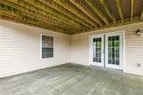 829 Brooke Lane - Photo 16