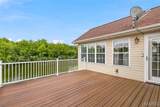 829 Brooke Lane - Photo 17