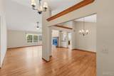 829 Brooke Lane - Photo 19
