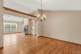 829 Brooke Lane - Photo 20