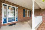 829 Brooke Lane - Photo 3