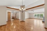 829 Brooke Lane - Photo 21