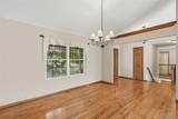 829 Brooke Lane - Photo 22