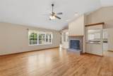 829 Brooke Lane - Photo 23
