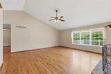 829 Brooke Lane - Photo 24