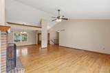 829 Brooke Lane - Photo 25