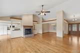 829 Brooke Lane - Photo 26