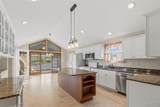 829 Brooke Lane - Photo 27
