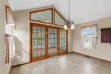 829 Brooke Lane - Photo 28