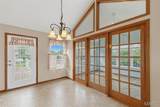 829 Brooke Lane - Photo 29