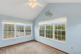 829 Brooke Lane - Photo 30