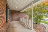 829 Brooke Lane - Photo 4