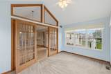 829 Brooke Lane - Photo 31