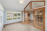 829 Brooke Lane - Photo 32