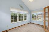 829 Brooke Lane - Photo 33