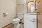 829 Brooke Lane - Photo 34