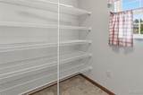 829 Brooke Lane - Photo 35