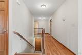 829 Brooke Lane - Photo 36