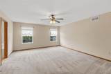 829 Brooke Lane - Photo 37