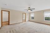 829 Brooke Lane - Photo 38