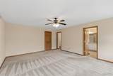 829 Brooke Lane - Photo 39
