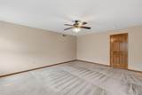 829 Brooke Lane - Photo 40