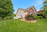 829 Brooke Lane - Photo 5