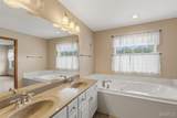 829 Brooke Lane - Photo 41