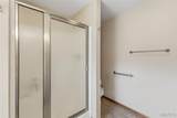 829 Brooke Lane - Photo 42