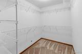 829 Brooke Lane - Photo 43