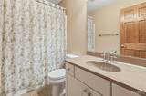 829 Brooke Lane - Photo 44