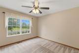 829 Brooke Lane - Photo 45