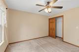829 Brooke Lane - Photo 46