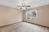 829 Brooke Lane - Photo 47