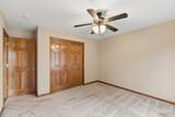 829 Brooke Lane - Photo 48