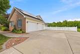 829 Brooke Lane - Photo 6