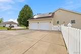 829 Brooke Lane - Photo 7