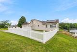 829 Brooke Lane - Photo 8