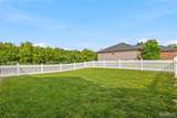 829 Brooke Lane - Photo 9