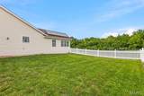829 Brooke Lane - Photo 10