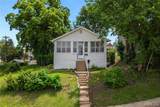 2618 Pearl Avenue - Photo 2
