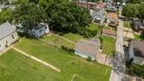 2618 Pearl Avenue - Photo 11