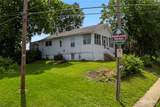 2618 Pearl Avenue - Photo 3