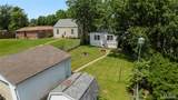 2618 Pearl Avenue - Photo 4