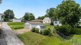 2618 Pearl Avenue - Photo 5