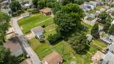 2618 Pearl Avenue - Photo 6