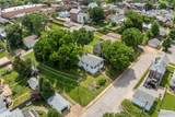 2618 Pearl Avenue - Photo 8