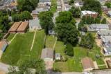 2618 Pearl Avenue - Photo 10