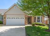 6 Country Bluff Court - Photo 1