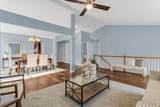 6 Country Bluff Court - Photo 2